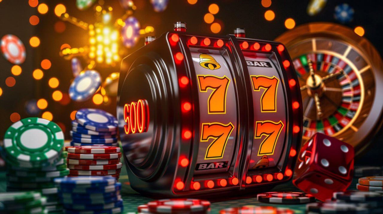 bb88 Sports Betting Game Mobile and Desktop Screenshots